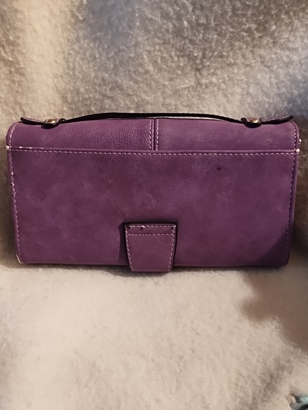 Wallet - Picture 2 of 11